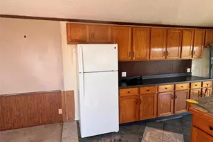 147 Morgan Pl, New Fairview, TX 76078 - Photo 5