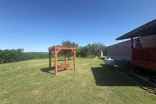 147 Morgan Pl, New Fairview, TX 76078 - Photo 11