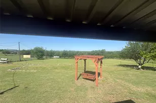 147 Morgan Pl, New Fairview, TX 76078 - Photo 13