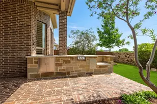 11701 Slumber Falls Dr, Flower Mound, TX 76226 - Photo 35