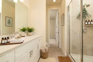 11701 Slumber Falls Dr, Flower Mound, TX 76226 - Photo 29
