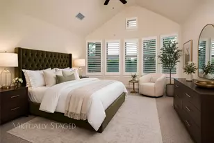 11701 Slumber Falls Dr, Flower Mound, TX 76226 - Photo 23