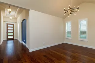 11701 Slumber Falls Dr, Flower Mound, TX 76226 - Photo 7