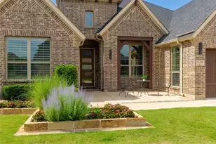 11701 Slumber Falls Dr, Flower Mound, TX 76226 - Photo 3
