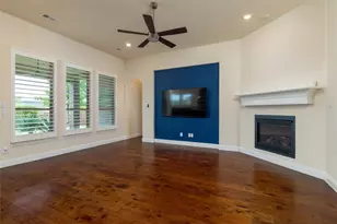 11701 Slumber Falls Dr, Flower Mound, TX 76226 - Photo 11