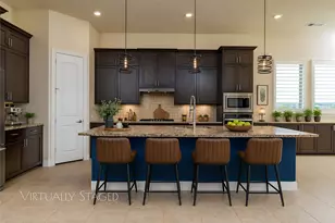 11701 Slumber Falls Dr, Flower Mound, TX 76226 - Photo 13