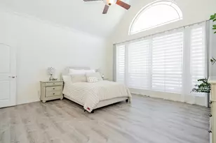 12176 Livingston Way, Talty, TX 75126 - Photo 21