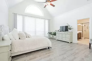 12176 Livingston Way, Talty, TX 75126 - Photo 23