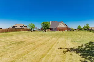 12176 Livingston Way, Talty, TX 75126 - Photo 37