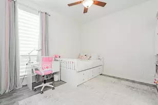12176 Livingston Way, Talty, TX 75126 - Photo 25