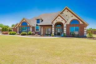 12176 Livingston Way, Talty, TX 75126 - Photo 3
