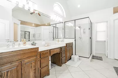 12176 Livingston Way, Talty, TX 75126 - Photo 25
