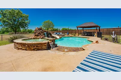 12176 Livingston Way, Talty, TX 75126 - Photo 35