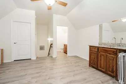 12176 Livingston Way, Talty, TX 75126 - Photo 31