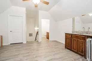 12176 Livingston Way, Talty, TX 75126 - Photo 31