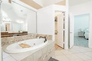 12176 Livingston Way, Talty, TX 75126 - Photo 23