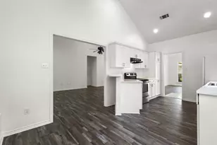 1137 Garden Trail, Mesquite, TX 75149 - Photo 11