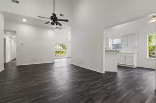1137 Garden Trail, Mesquite, TX 75149 - Photo 15