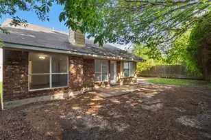 1137 Garden Trail, Mesquite, TX 75149 - Photo 29