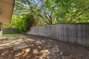 1137 Garden Trail, Mesquite, TX 75149 - Photo 27
