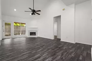 1137 Garden Trail, Mesquite, TX 75149 - Photo 13