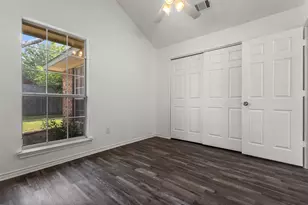 1137 Garden Trail, Mesquite, TX 75149 - Photo 23