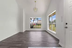 1137 Garden Trail, Mesquite, TX 75149 - Photo 5