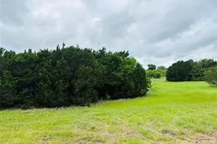 8356 Bruntsfield Loop Dr, Cleburne, TX 76033 - Photo 1