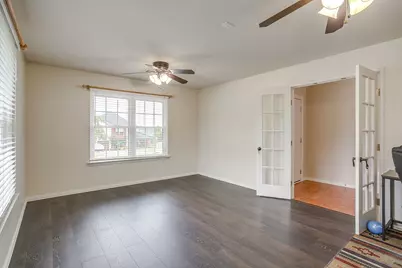 2720 Pinnacle Drive, Burleson, TX 76028 - Photo 5
