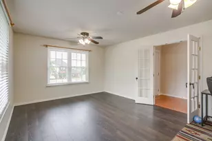 2720 Pinnacle Dr, Burleson, TX 76028 - Photo 5