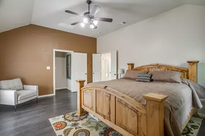 2720 Pinnacle Drive, Burleson, TX 76028 - Photo 19