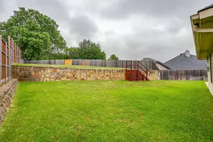 2720 Pinnacle Dr, Burleson, TX 76028 - Photo 33