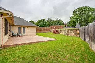 2720 Pinnacle Dr, Burleson, TX 76028 - Photo 31