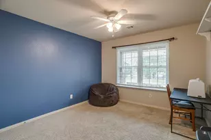 2720 Pinnacle Dr, Burleson, TX 76028 - Photo 27