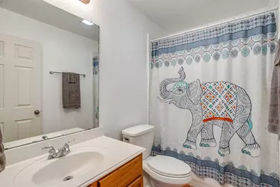 2720 Pinnacle Drive, Burleson, TX 76028 - Photo 29