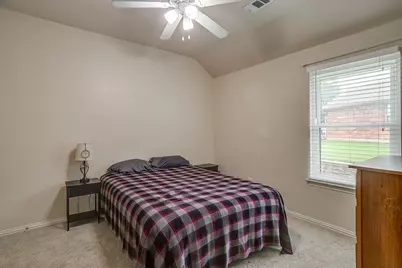 2720 Pinnacle Drive, Burleson, TX 76028 - Photo 25