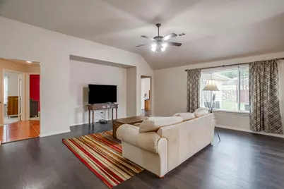 2720 Pinnacle Drive, Burleson, TX 76028 - Photo 9