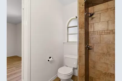 3732 Holland Drive, North Richland Hills, TX 76180 - Photo 27