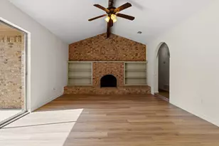 3732 Holland Dr, North Richland Hills, TX 76180 - Photo 13