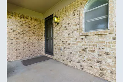 3732 Holland Drive, North Richland Hills, TX 76180 - Photo 5