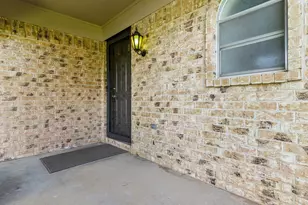 3732 Holland Dr, North Richland Hills, TX 76180 - Photo 5