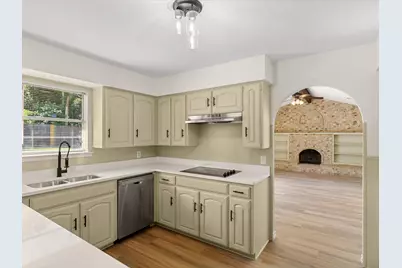 3732 Holland Drive, North Richland Hills, TX 76180 - Photo 19