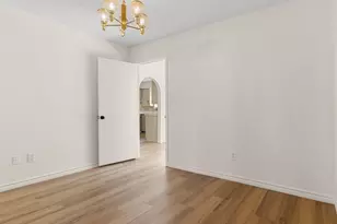 3732 Holland Dr, North Richland Hills, TX 76180 - Photo 11