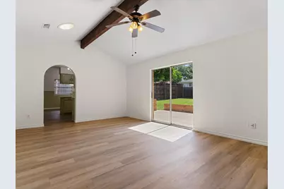 3732 Holland Drive, North Richland Hills, TX 76180 - Photo 15