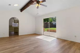 3732 Holland Dr, North Richland Hills, TX 76180 - Photo 15