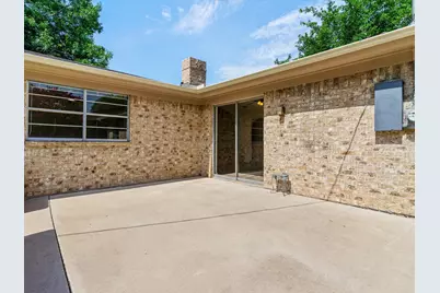 3732 Holland Drive, North Richland Hills, TX 76180 - Photo 37