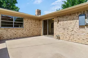 3732 Holland Dr, North Richland Hills, TX 76180 - Photo 37