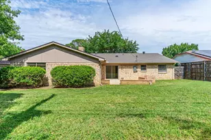 3732 Holland Dr, North Richland Hills, TX 76180 - Photo 39
