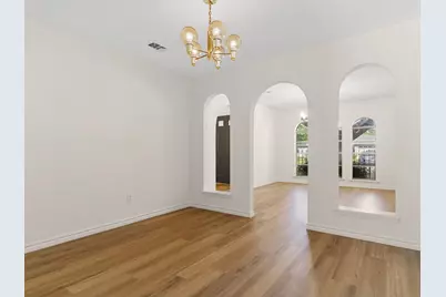 3732 Holland Drive, North Richland Hills, TX 76180 - Photo 9