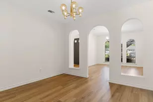 3732 Holland Dr, North Richland Hills, TX 76180 - Photo 9